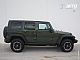 Jeep&nbsp;Wrangler&nbsp;<small><strong>Unlimited 2.8 CRD Rubicon 4x4</strong></small>