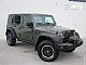 Jeep&nbsp;Wrangler&nbsp;<small><strong>Unlimited 2.8 CRD Rubicon 4x4</strong></small>