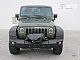 Jeep&nbsp;Wrangler&nbsp;<small><strong>Unlimited 2.8 CRD Rubicon 4x4</strong></small>
