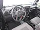 Jeep&nbsp;Wrangler&nbsp;<small><strong>Unlimited 2.8 CRD Rubicon 4x4</strong></small>