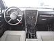 Jeep&nbsp;Wrangler&nbsp;<small><strong>Unlimited 2.8 CRD Rubicon 4x4</strong></small>