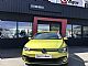 Volkswagen&nbsp;Golf&nbsp;<small><strong>1.5 TSI Style</strong></small>
