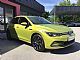Volkswagen&nbsp;Golf&nbsp;<small><strong>1.5 TSI Style</strong></small>