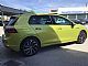 Volkswagen&nbsp;Golf&nbsp;<small><strong>1.5 TSI Style</strong></small>
