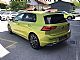 Volkswagen&nbsp;Golf&nbsp;<small><strong>1.5 TSI Style</strong></small>