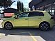 Volkswagen&nbsp;Golf&nbsp;<small><strong>1.5 TSI Style</strong></small>