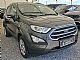 Ford&nbsp;Ecosport&nbsp;<small><strong>EcoSport 1.0 EcoBoost Trend</strong></small>