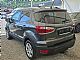 Ford&nbsp;Ecosport&nbsp;<small><strong>EcoSport 1.0 EcoBoost Trend</strong></small>