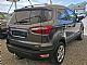 Ford&nbsp;Ecosport&nbsp;<small><strong>EcoSport 1.0 EcoBoost Trend</strong></small>