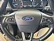 Ford&nbsp;Ecosport&nbsp;<small><strong>EcoSport 1.0 EcoBoost Trend</strong></small>