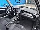 MINI&nbsp;Cooper&nbsp;<small><strong>1.6 D .BREZ POLOGA...</strong></small>