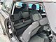 MINI&nbsp;Cooper&nbsp;<small><strong>1.6 D .BREZ POLOGA...</strong></small>