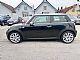 MINI&nbsp;Cooper&nbsp;<small><strong>1.6 D .BREZ POLOGA...</strong></small>