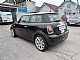 MINI&nbsp;Cooper&nbsp;<small><strong>1.6 D .BREZ POLOGA...</strong></small>