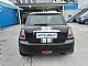 MINI&nbsp;Cooper&nbsp;<small><strong>1.6 D .BREZ POLOGA...</strong></small>