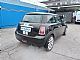 MINI&nbsp;Cooper&nbsp;<small><strong>1.6 D .BREZ POLOGA...</strong></small>