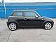 MINI&nbsp;Cooper&nbsp;<small><strong>1.6 D .BREZ POLOGA...</strong></small>