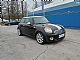 MINI&nbsp;Cooper&nbsp;<small><strong>1.6 D .BREZ POLOGA...</strong></small>