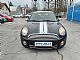 MINI&nbsp;Cooper&nbsp;<small><strong>1.6 D .BREZ POLOGA...</strong></small>
