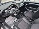 MINI&nbsp;Cooper&nbsp;<small><strong>1.6 D .BREZ POLOGA...</strong></small>
