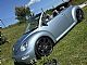 Volkswagen&nbsp;Beetle&nbsp;<small><strong>Osebni</strong></small>