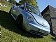 Volkswagen&nbsp;Beetle&nbsp;<small><strong>Osebni</strong></small>