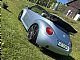 Volkswagen&nbsp;Beetle&nbsp;<small><strong>Osebni</strong></small>