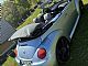 Volkswagen&nbsp;Beetle&nbsp;<small><strong>Osebni</strong></small>