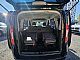 Fiat&nbsp;Doblo&nbsp;<small><strong>1.6 MULTIJET   7.SEDE�EV</strong></small>