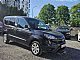 Fiat&nbsp;Doblo&nbsp;<small><strong>1.6 MULTIJET   7.SEDE�EV</strong></small>