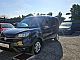 Fiat&nbsp;Doblo&nbsp;<small><strong>1.6 MULTIJET   7.SEDE�EV</strong></small>