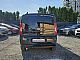 Fiat&nbsp;Doblo&nbsp;<small><strong>1.6 MULTIJET   7.SEDE�EV</strong></small>