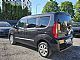 Fiat&nbsp;Doblo&nbsp;<small><strong>1.6 MULTIJET   7.SEDE�EV</strong></small>