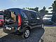 Fiat&nbsp;Doblo&nbsp;<small><strong>1.6 MULTIJET   7.SEDE�EV</strong></small>