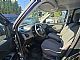 Fiat&nbsp;Doblo&nbsp;<small><strong>1.6 MULTIJET   7.SEDE�EV</strong></small>