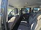 Fiat&nbsp;Doblo&nbsp;<small><strong>1.6 MULTIJET   7.SEDE�EV</strong></small>