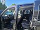 Fiat&nbsp;Doblo&nbsp;<small><strong>1.6 MULTIJET   7.SEDE�EV</strong></small>