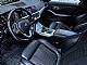BMW&nbsp;serija 3 Touring:&nbsp;<small><strong>BMW 320d Sportline TOURING AUT</strong></small>