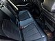BMW&nbsp;serija 3 Touring:&nbsp;<small><strong>BMW 320d Sportline TOURING AUT</strong></small>