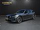 BMW&nbsp;serija 3 Touring:&nbsp;<small><strong>BMW 320d Sportline TOURING AUT</strong></small>