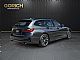 BMW&nbsp;serija 3 Touring:&nbsp;<small><strong>BMW 320d Sportline TOURING AUT</strong></small>