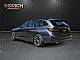 BMW&nbsp;serija 3 Touring:&nbsp;<small><strong>BMW 320d Sportline TOURING AUT</strong></small>