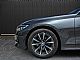 BMW&nbsp;serija 3 Touring:&nbsp;<small><strong>BMW 320d Sportline TOURING AUT</strong></small>
