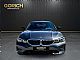 BMW&nbsp;serija 3 Touring:&nbsp;<small><strong>BMW 320d Sportline TOURING AUT</strong></small>