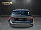 BMW&nbsp;serija 3 Touring:&nbsp;<small><strong>BMW 320d Sportline TOURING AUT</strong></small>