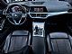 BMW&nbsp;serija 3 Touring:&nbsp;<small><strong>BMW 320d Sportline TOURING AUT</strong></small>