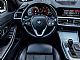 BMW&nbsp;serija 3 Touring:&nbsp;<small><strong>BMW 320d Sportline TOURING AUT</strong></small>
