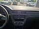 �koda&nbsp;Rapid&nbsp;<small><strong>Spaceback 1.0 TSI Active-SLO-KLIMA...</strong></small>