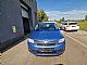 �koda&nbsp;Rapid&nbsp;<small><strong>Spaceback 1.0 TSI Active-SLO-KLIMA...</strong></small>