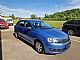 �koda&nbsp;Rapid&nbsp;<small><strong>Spaceback 1.0 TSI Active-SLO-KLIMA...</strong></small>
